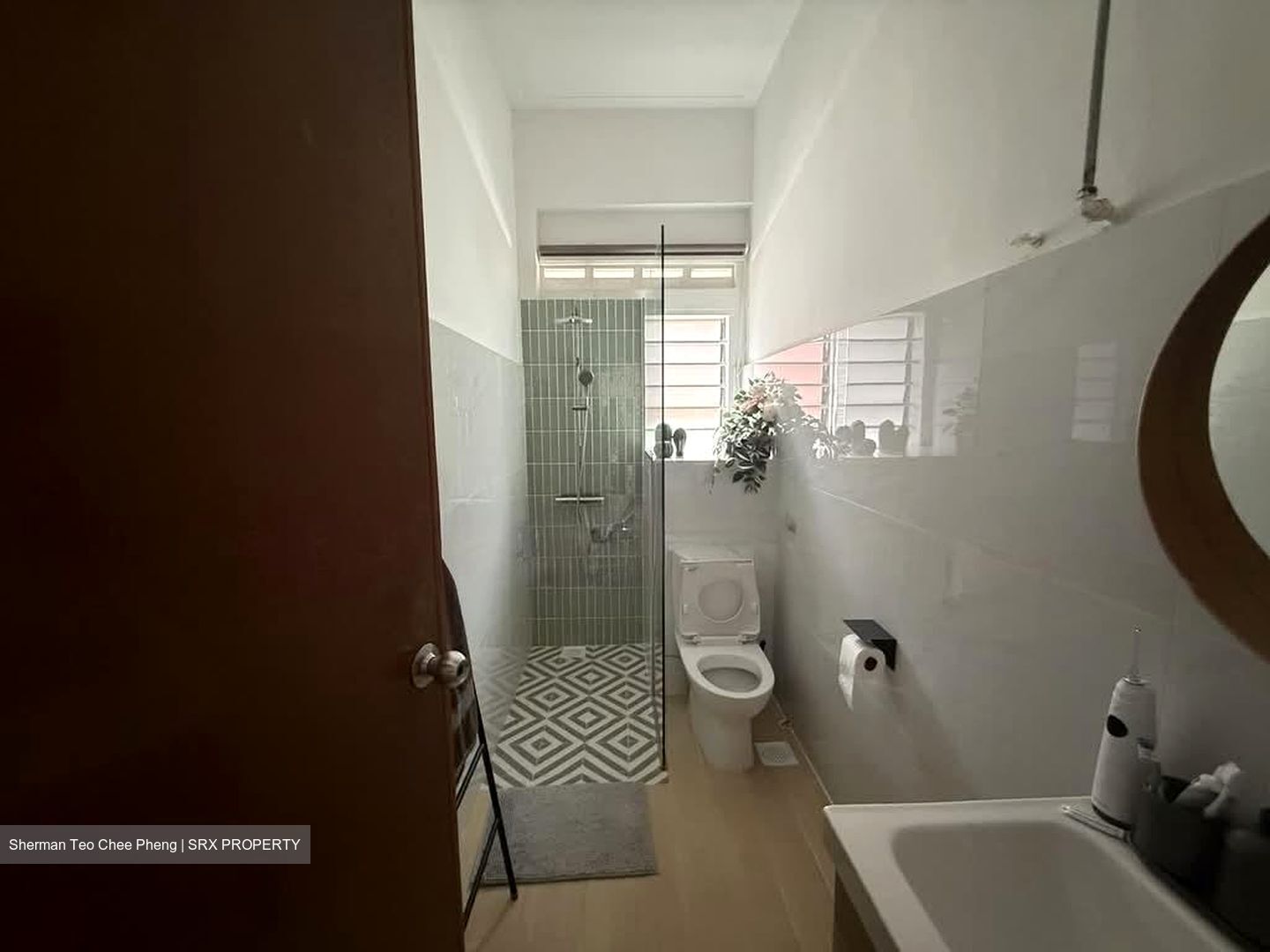 Bukit Tunggal Road (D11), Detached #555074731